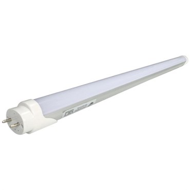 Đèn tuýp led 1m2 VONN18W