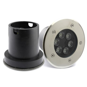 Đèn âm đất 12V 5W GSDT5