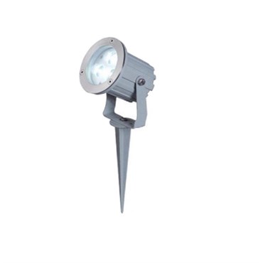 Đẻn cắm cỏ ELV 9W Model VL523090
