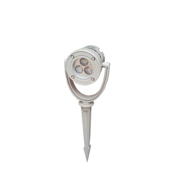 Đẻn cắm cỏ 9W Model TGDS0034