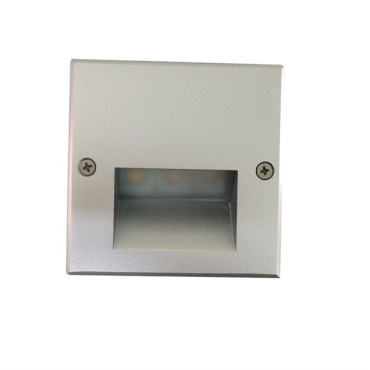Đèn chân cầu thang ELV 3W VL760781