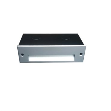 Đèn chân cầu thang ELV 3W VL760981