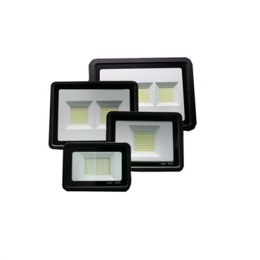 Đèn chiếu pha VOFA30 - VOFA50 - VOFA100 - VOFA150