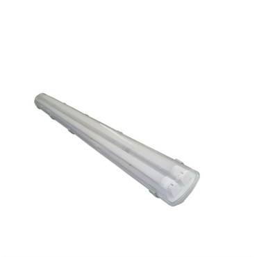Đèn chống ẩm 1m2 2 bóng Model VOCA218