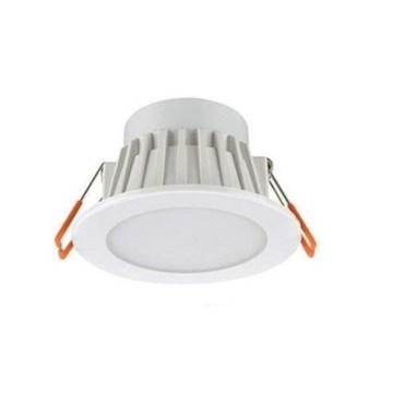 Đèn âm trần 9W CEA13501F CDN