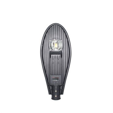 Đèn đường led 40W Rạng Đông D CSD02L/40W