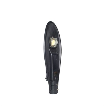 Đèn đường led 30W Rạng Đông D CSD02L/30W