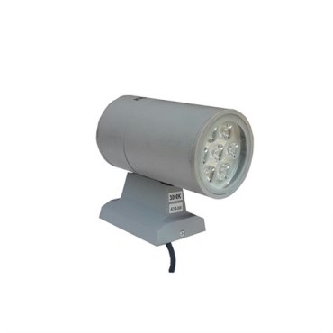 Đèn gắn tường 7W Model BD90160
