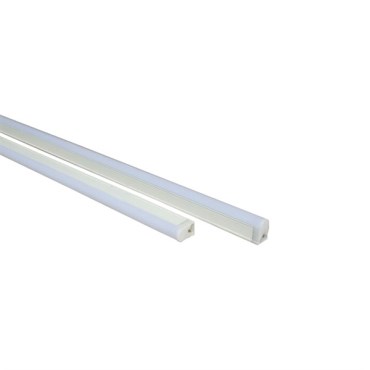 Đèn hắt trần T5 ELV 90cm VL0900-T5