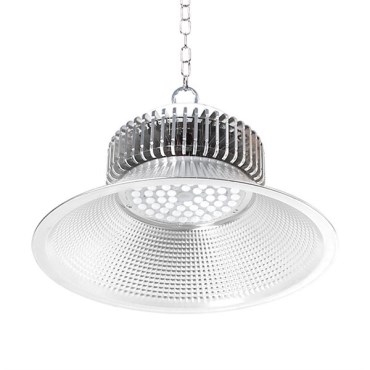 Đèn nhà xưởng 150W VOHB150SMD