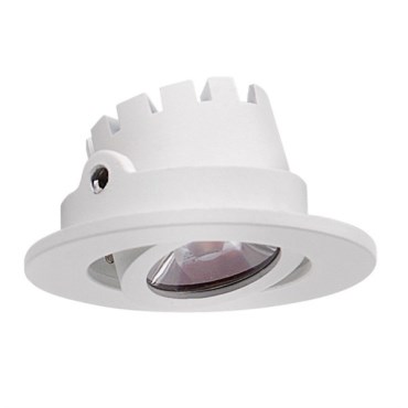Đèn LED Downlight CDN 3W model CEJ2040