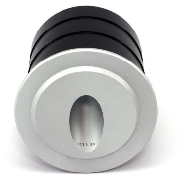 Đèn chân bậc cầu thang, đèn chân tường VL2010R