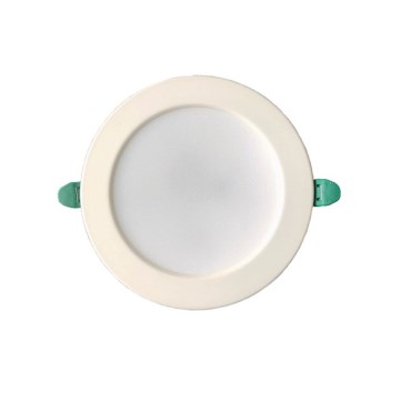 Đèn led âm trần 12W VODL12W