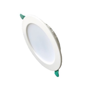 Đèn led âm trần 18W VODL18W