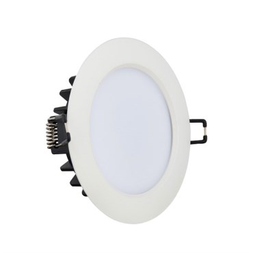 Đèn led âm trần ELV 20W VWD01R01