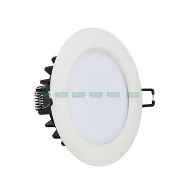 Đèn led âm trần ELV 20W VWD01R01