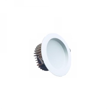 Đèn led âm trần ELV 14W VL-D002120D
