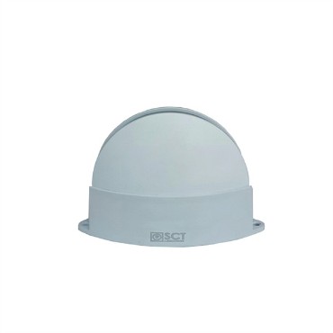 Đèn LED bo viền 6W model DCC-16BK