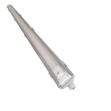Đèn chống ẩm 1m2 1 bóng Model: VOCA118