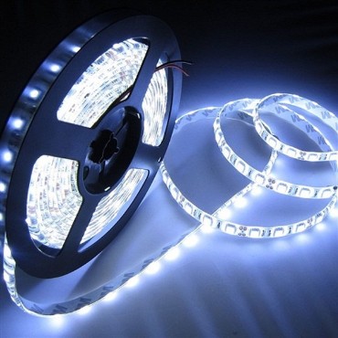 Đèn LED dây 12V 5050 model VL5050F-60-12