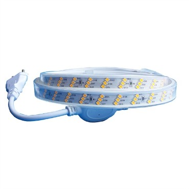 Đèn LED dây 2835 3 hàng VL2835-180-220