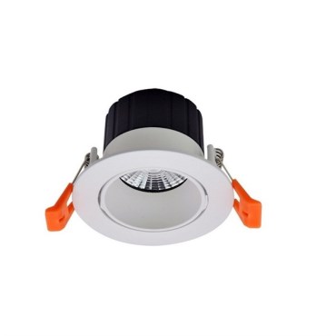 Đèn LED Downlight 12W ELV2706