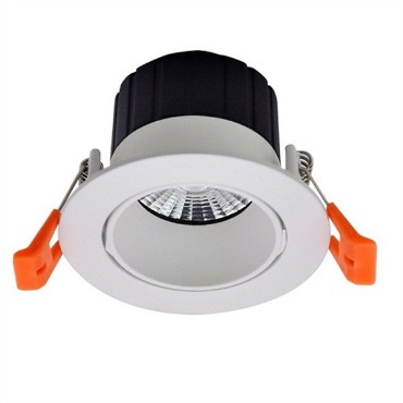 Đèn LED Downlight 7W ELV2706