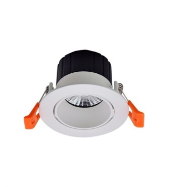 Đèn led âm trần ELV2706