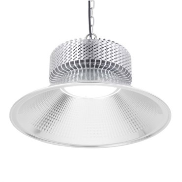 Đèn nhà xưởng 200W VOHB200SMD