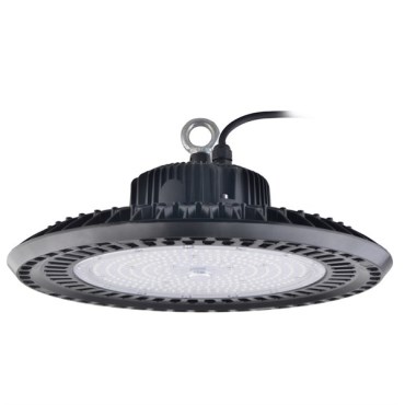 Đèn led nhà xưởng 100W DCC-H100B