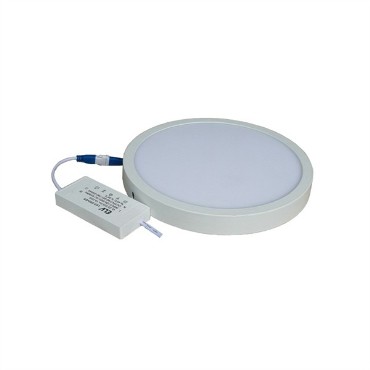 Đèn ốp trần tròn ELV 30W VL30-300-TMN