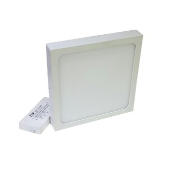 Đèn ốp trần vuông ELV 15W VL15-170-VMN