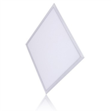 Đèn led tấm panel 600x600 ELV model: VL42-6060