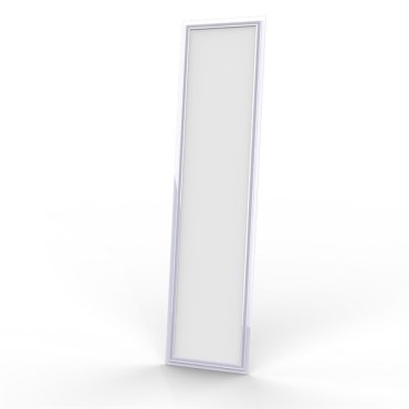 Đèn LED Panel 300x1200 VL42-3012 ELV