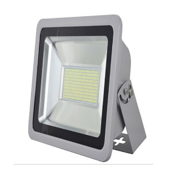 Đèn pha LED 50W model DCC-250FL
