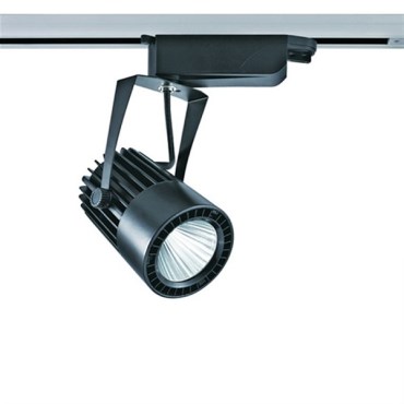 Đèn LED rọi ray 12W model ELV004S-T