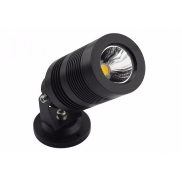Đèn rọi ngoài trời 10W ELV Model VL-S6310COB