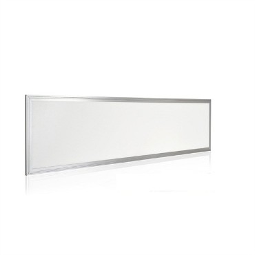 Đèn led tấm panel 300x1200 ELV model: VL42-3012