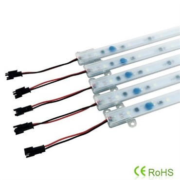 Đèn led thanh 30cm 220V Model LT30CM220