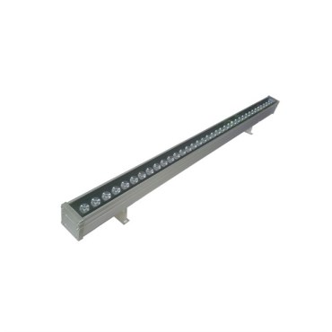 Đèn thanh hắt tường ngoài trời 1m XP-WA5055