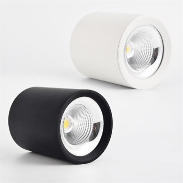Đèn ống bơ 12W VL-D1807B