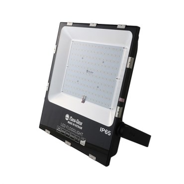 Đèn pha led 200W Rạng Đông Model D CP06L 200W