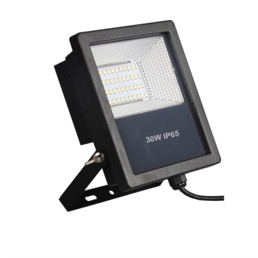 Đèn pha led 30W ELV VL-FL30