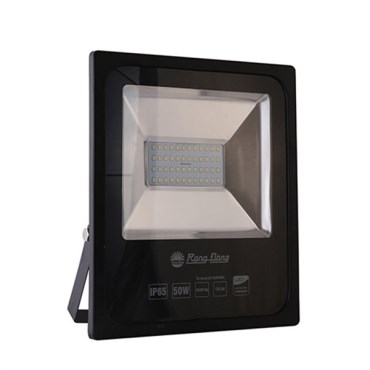 Đèn pha led 70W Rạng Đông Model D CP06L 70W