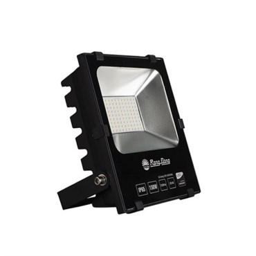 Đèn pha led 150W Rạng Đông Model D CP06L 150W