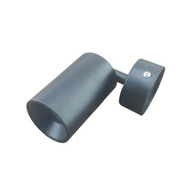 Đèn led rọi gắn tường 7W ELV VL-T1801B