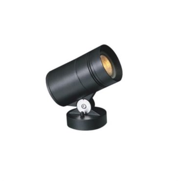 Đèn rọi ngoài trời ELV 10W Model VL-GS1902/B-10W