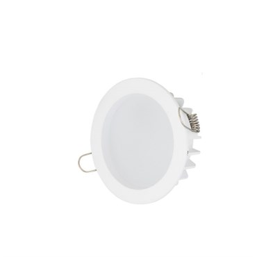 Đèn âm trần 14W VL-D002120D ELV