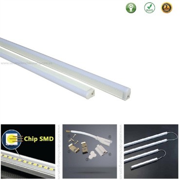 Đèn LED T5 ELV dài 90cm VL0900-T5