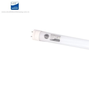 Bóng Tuýp LED Rạng Đông LED TUBE T8 120/16W.DA